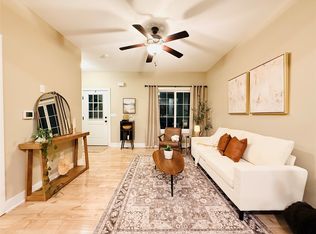 9253 Primo Ln, West Des Moines, IA 50266