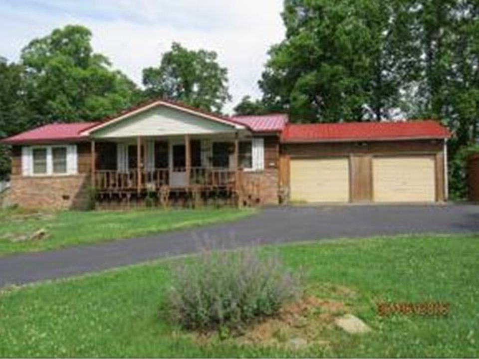 1st image of 177 Trade Wind Dr