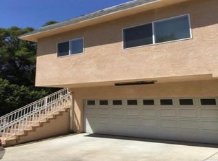 2526 Piedmont Ave, Montrose, CA 91020