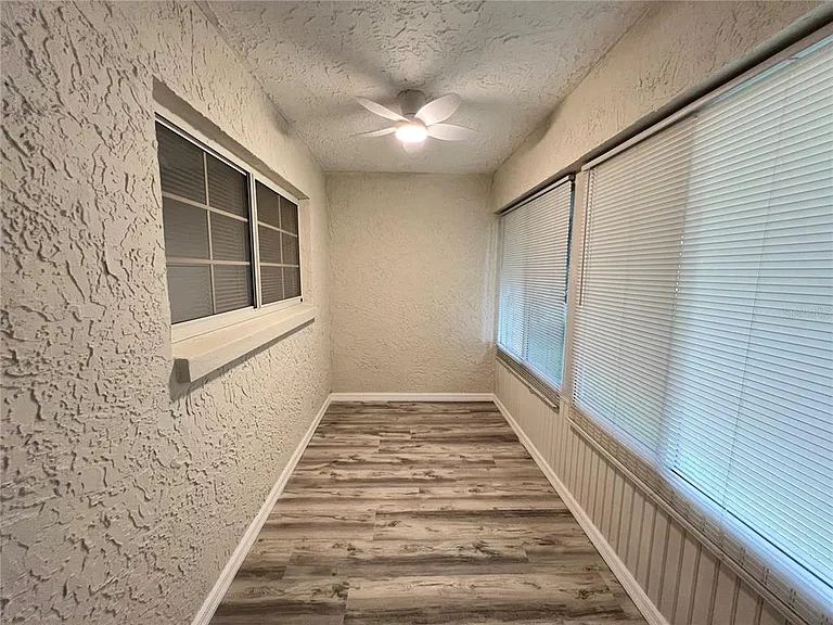 572 Fairways Ln #N204 — Photo 25