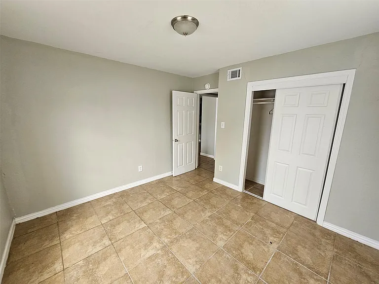 1500 Oleander Dr #A — Photo 10