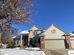 2437 N 149th St, Omaha, NE 68116