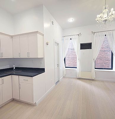 1st image of 78 Herkimer St APT 206