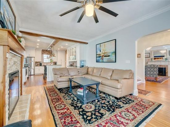 302 Druid Rd W, Clearwater, FL 33756 | Zillow