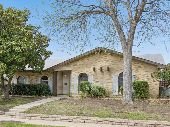 2951 Furneaux Ln, Carrollton, TX 75007