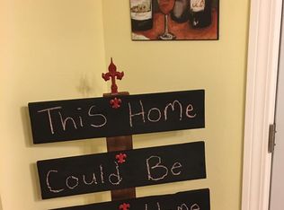 7516 Chairman Ave, Baton Rouge, LA 70817