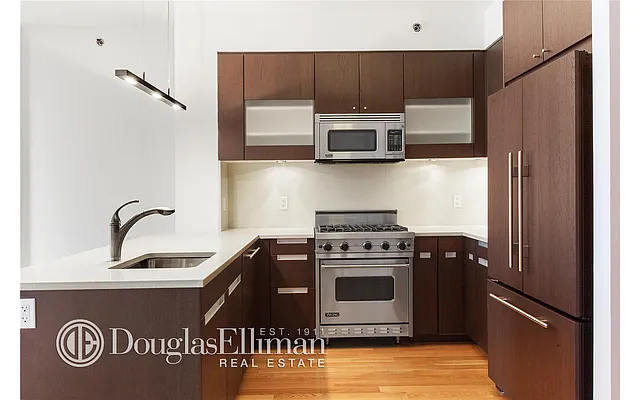 Rented by Douglas Elliman | media 9