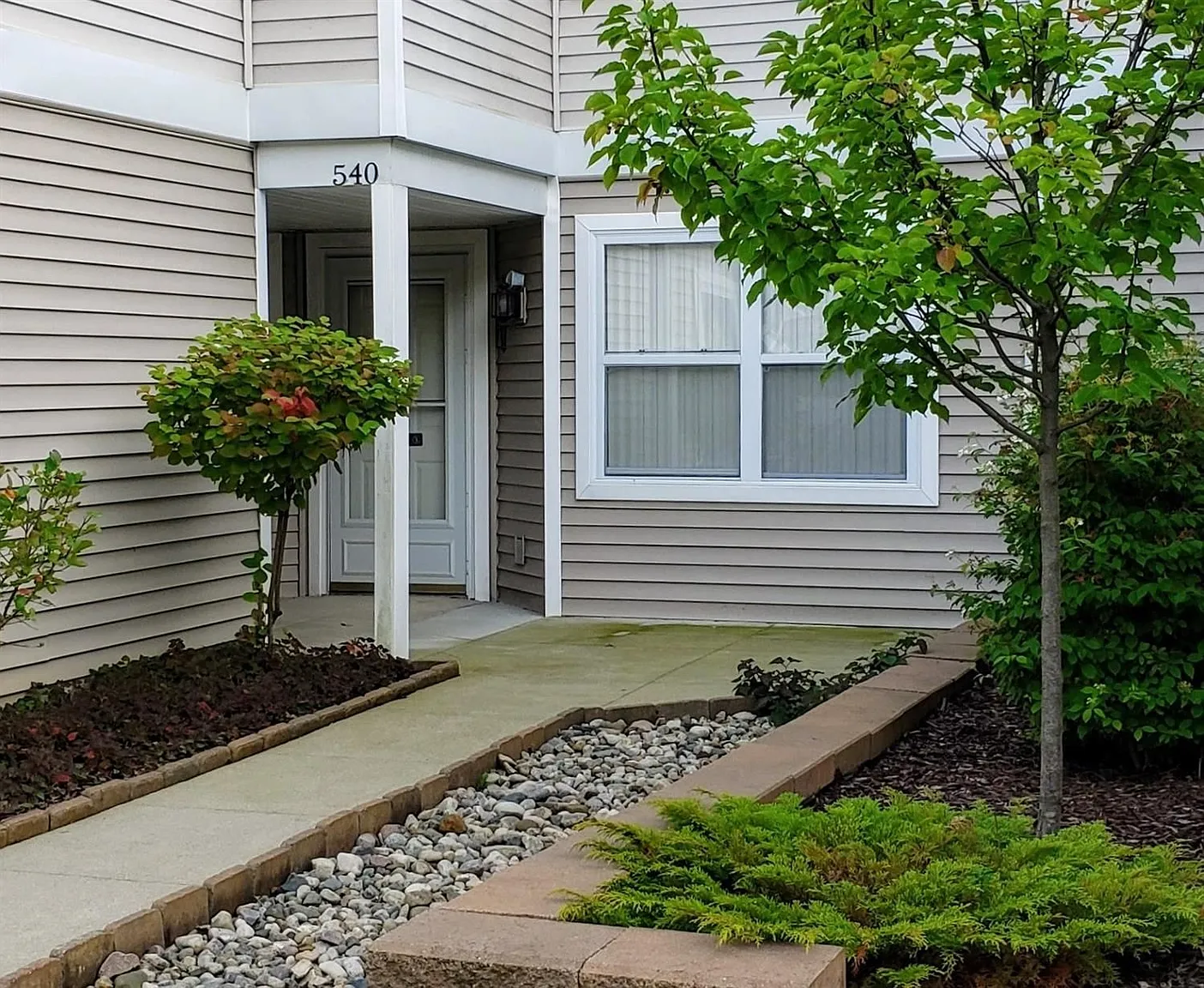 540 Boulderstone Ln photo 1