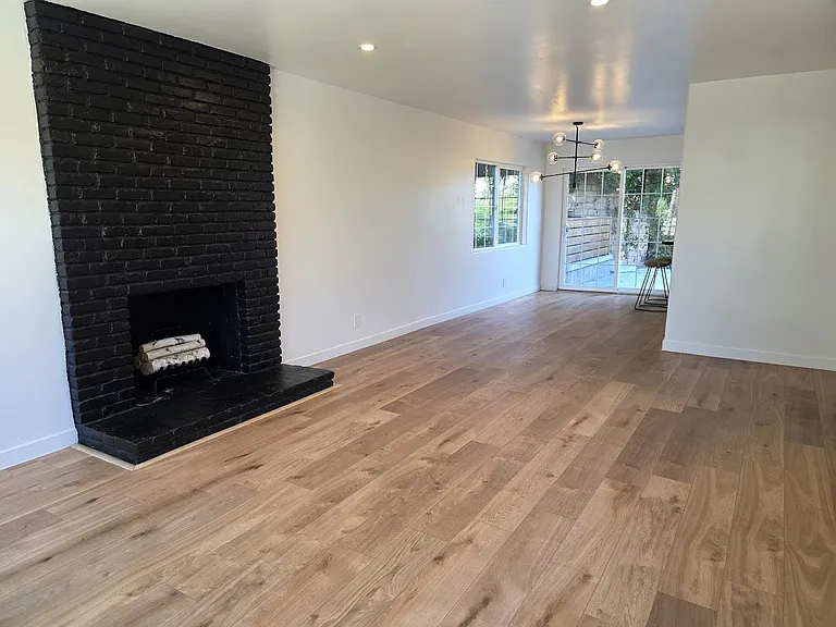 3720 Kinney St — Photo 7