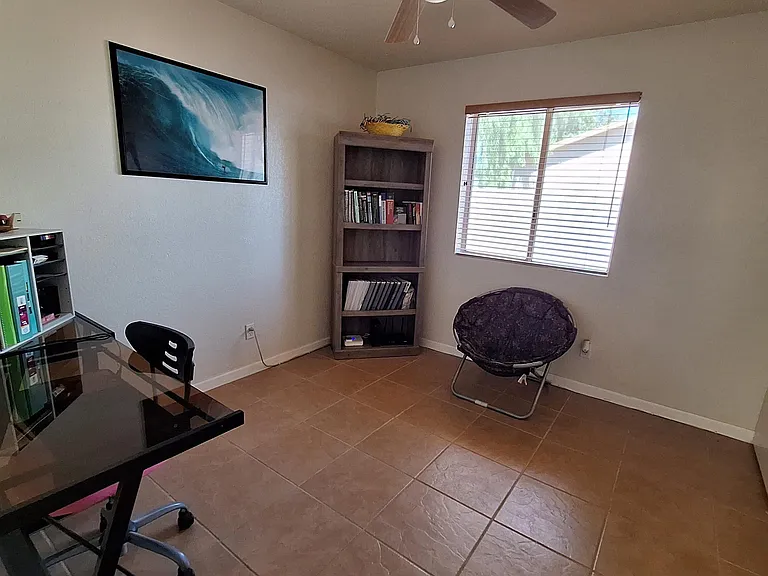 2542 S 32nd Ave — Photo 12