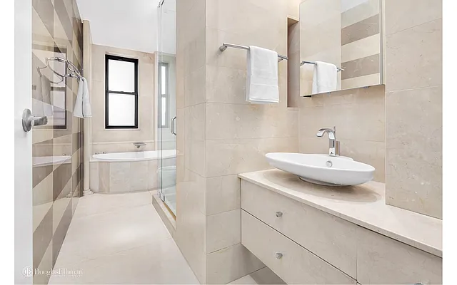 Sold by Douglas Elliman | media 7