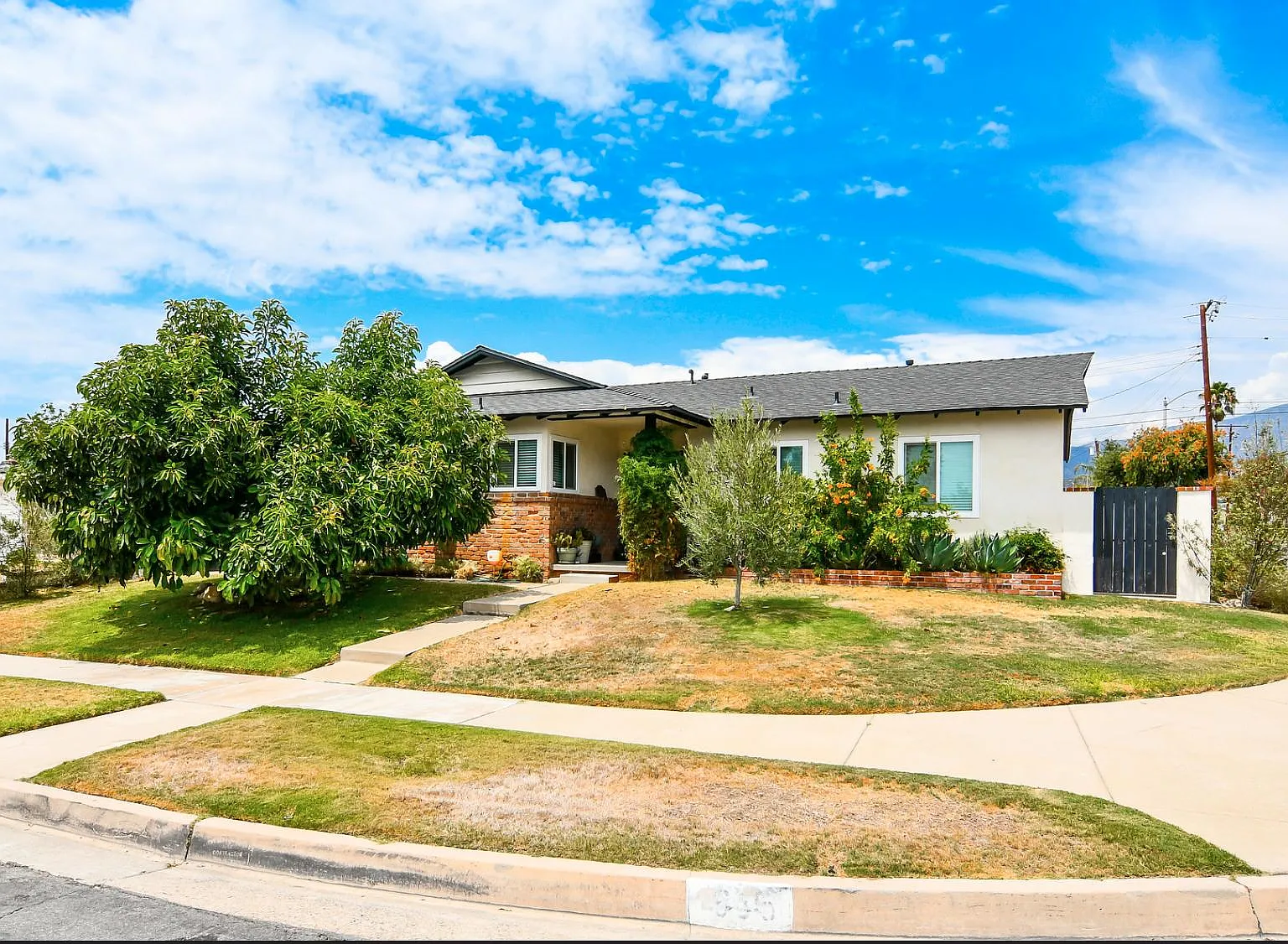 3 bed, 1528 sqft, $3,950 — Photo 1