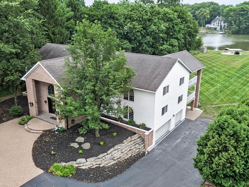 1st image of 4132 Waterland Dr N