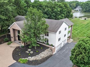 4132 Waterland Dr N, Metamora, MI 48455