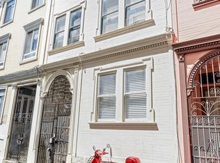29 Jasper Pl UNIT 29, San Francisco, CA 94133