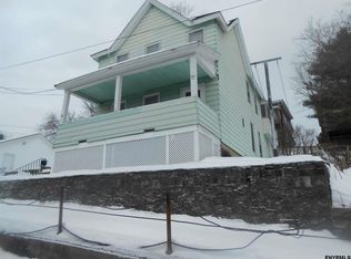 75 Fairview Pl, Amsterdam, NY 12010