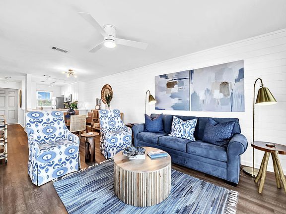 5th image of 23011 Front Beach Rd #W-42