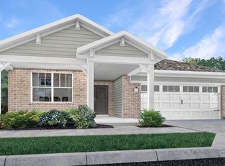 5382 Devonshire Way, McCordsville, IN 46055