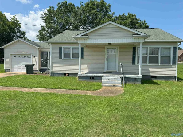 142 Martin St, New Hope, AL 35760