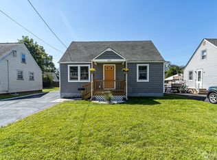 425 1st St, Middlesex, NJ 08846