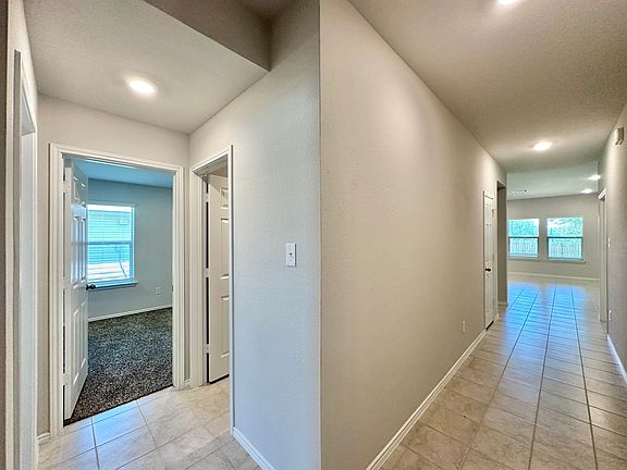 2nd image of 9602 Kensley Rose Dr