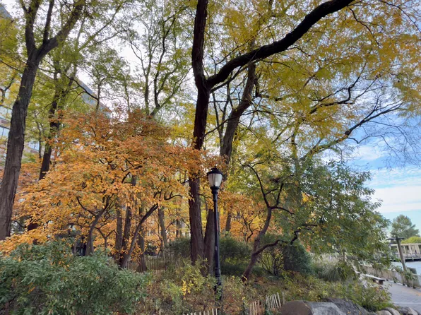 10 Little West Street image 27 of 28