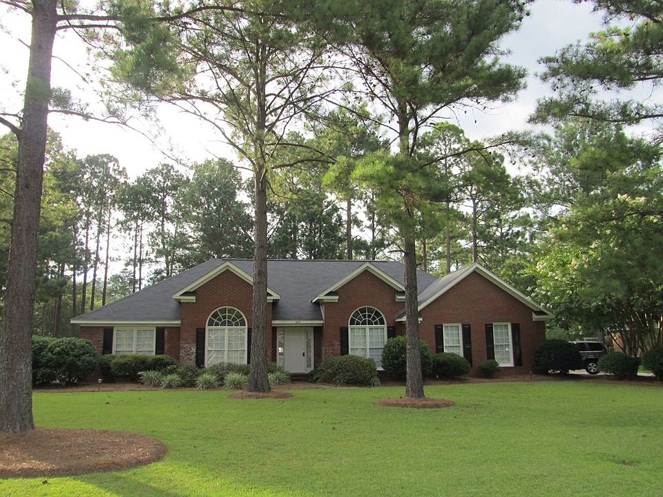 1st image of 160 Glen Arven Dr