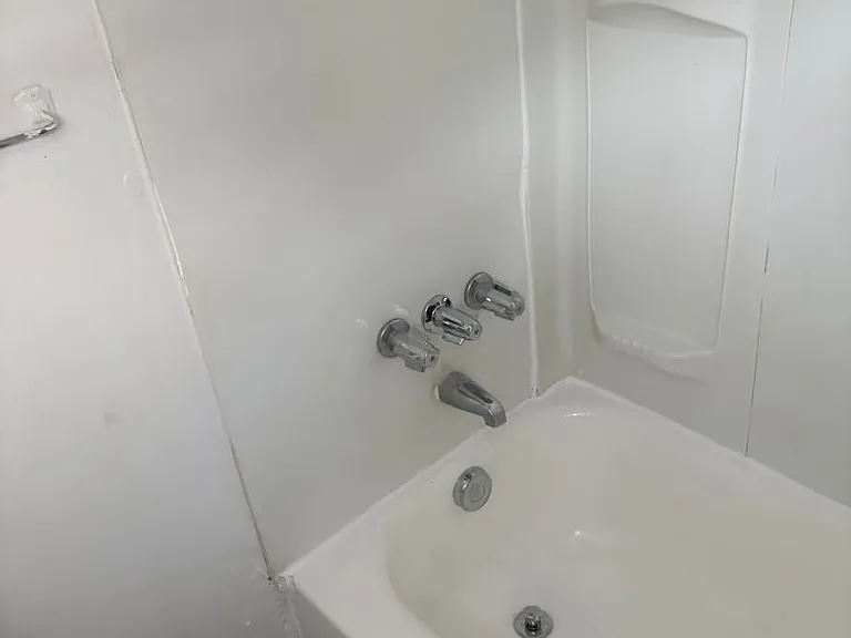 4509 Rhawn St — Photo 8