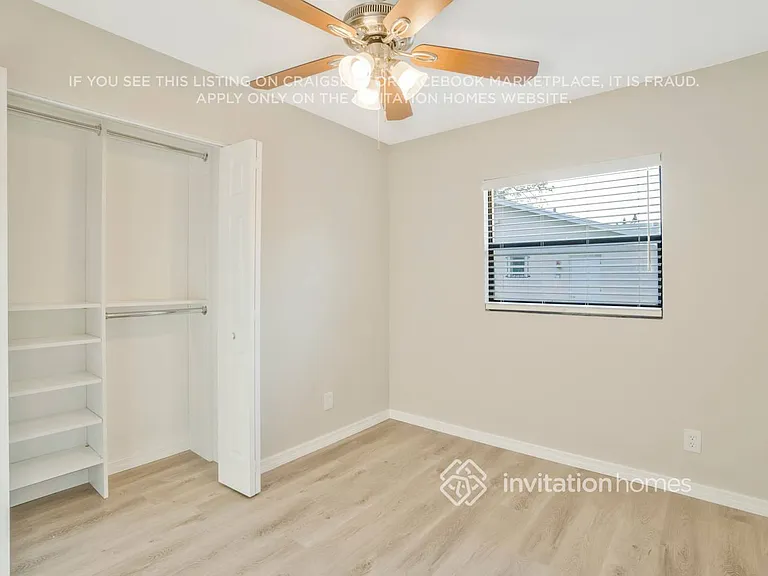 2751 NW 23rd St — Photo 17