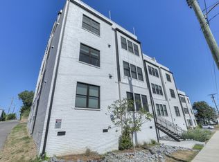 953 44th Ave N APT 103, Nashville, TN 37209