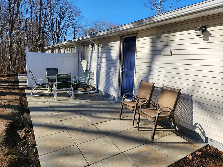 70 Bicknell Rd #9 — Photo 12
