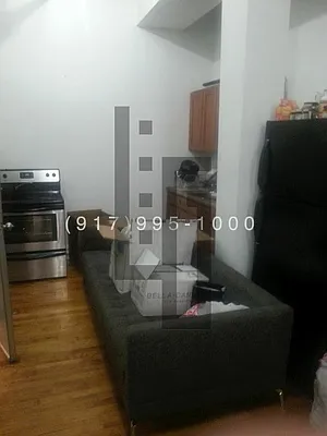 Rented by Loom Group | media 34