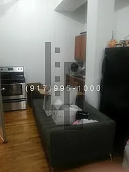 Rented by Loom Group