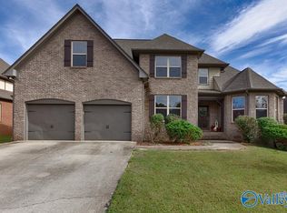 178 Silo Hill Rd, Madison, AL 35758