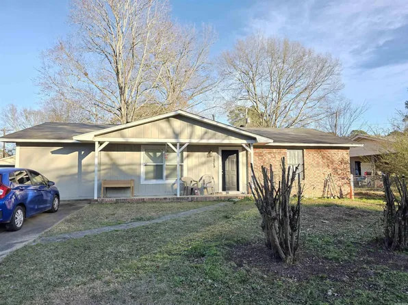 (undisclosed Address), Malvern, AR 72104