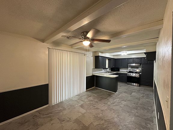 4th image of 3316 Chetwood Dr