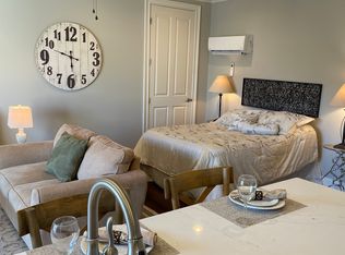 1214 Jewell Ave, Franklin, TN 37064