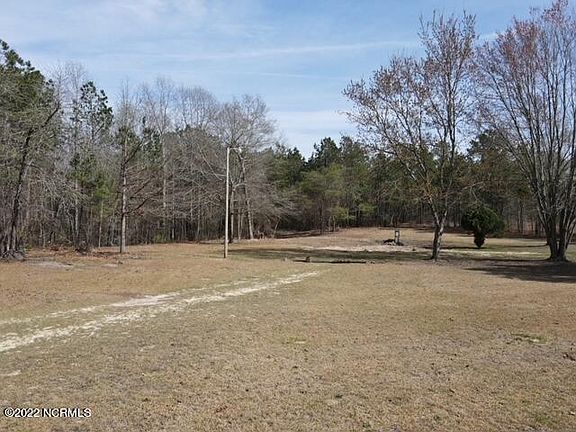 2nd image of 21621 Omah Hill Dr Lot 21