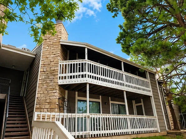 18003 E Ohio Ave APT 201, Aurora, CO 80017
