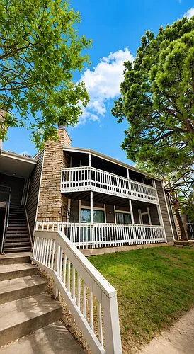 18003 E Ohio Ave #201 Photo 1