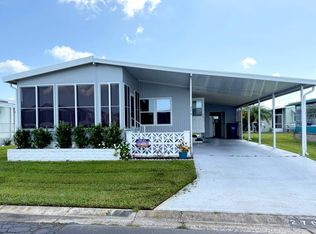 270 Coconut St, Bradenton, FL 34207