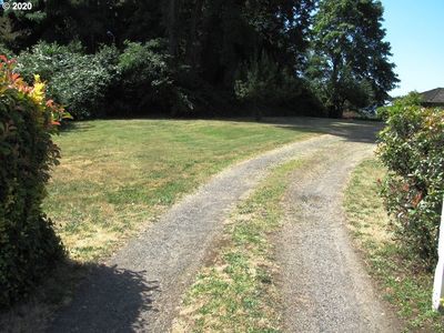 0 NW 48th St, Vancouver, WA, 98663