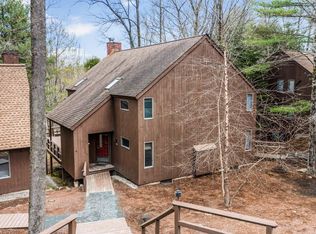 7 Bay Tree Ln, Grantham, NH 03753