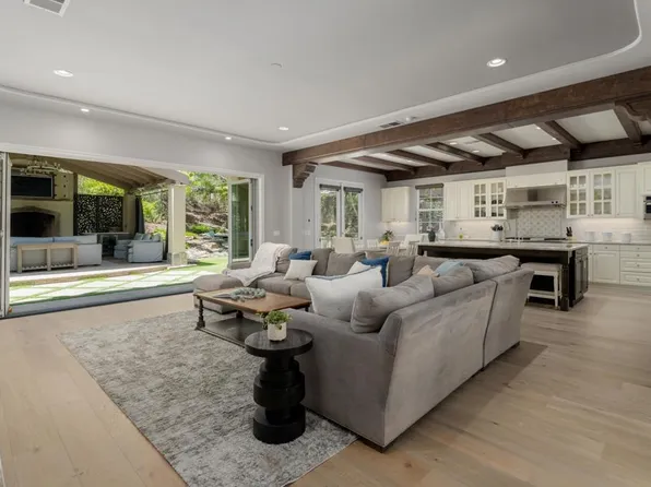 7442 Rancho Cabrillo Trl, San Diego, CA 92127