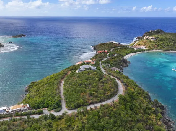 15A-9-8 Rendezvous & Ditleff, Saint John, VI 00830