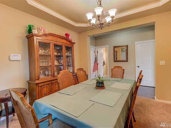 5th image of 9980 9th Avenue Ct E