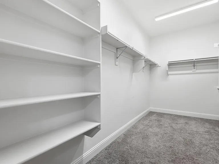 16524 Sage Crest Dr — Photo 26
