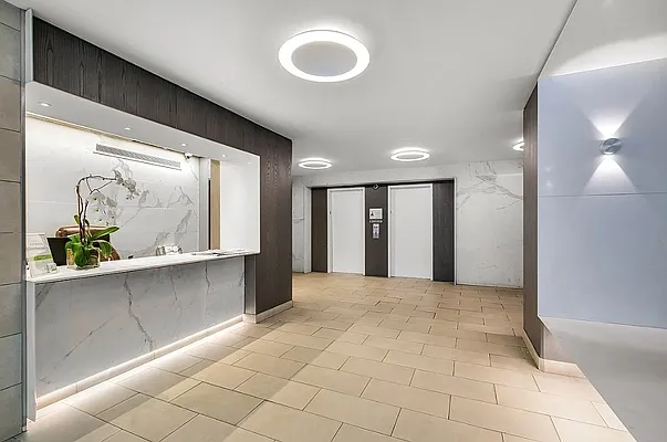 Rented by Dalan Rentals | media 15