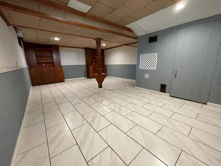 29 Pinebrook Dr — Photo 17