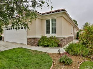 1746 Scottsdale Dr, Beaumont, CA 92223